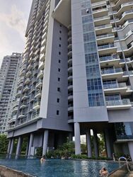 Sturdee Residences (D8), Condominium #506381521